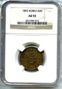 RA  t@ 1892 N 501 NGC AU 55 ?? 501?