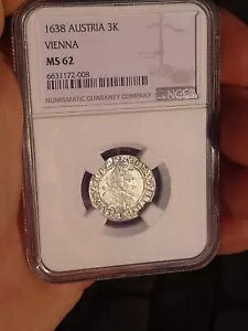 1638 �I�[�X�g���A 3 �N���C�c�@�[ �E�B�[�� �g�b�v �|�b�v