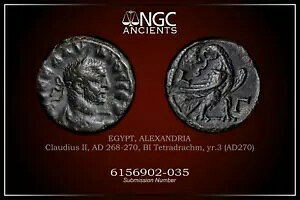 NGC XF ÑRC N[fBAX II GWvg ALThAAAD 268-270 BI eghN} A808