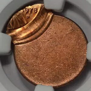 1978D NGC 75% �I�t�Z���^�[�A���o�[�X�u���b�N���� �����J�[�� �Z���g �~���g �G���[ 2 �̓��t