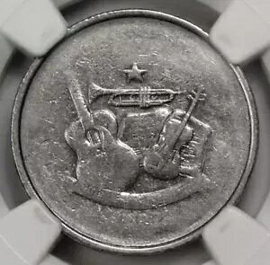 2002 NGC W[ XgNX[ elV[ NH[^[ ~g G[ A