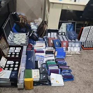 RCOuobO Ẫbg ---45NRNV̎