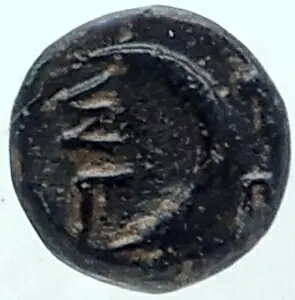 gAX̃VQCI {̌Ñ 350BC MVRC ATHENA CRESCENT NGC i81898