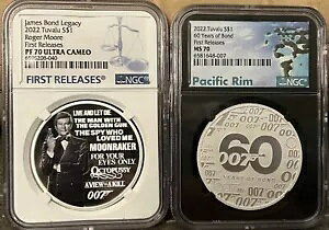 WF[YE{h KV[ V[Y: 60 Ñ{h 2 RC Zbg MS & PF 7O 񃊃[X