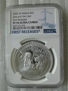 p EiƃCI Zgwi |h 2022 Vo[ v[t RC NGC PF70 FR