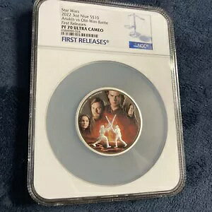 2022 NGC PF70 Eg JI jEG 3 IX Vo[ X^[ EH[Y AiL vs Ir og