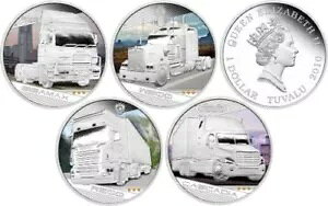 �c�o�� 2010 4 x 1$ �L���O�X �I�u �U ���[�h �p�[�X �~���g �V���o�[ �v���[�t 4 �R�C�� �Z�b�g �g���b�N