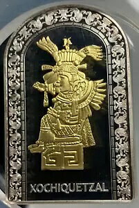 2012 �M���g �A���h�� �V���o�[ 10 �f�i�[�� �\�`�P�c�@�� �p���e�I�� NGC PF 69 �E���g�� �J���I