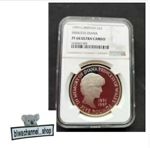 CMX 5 |h _CAi܋LO Vo[ RC PF68 Eg JI