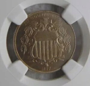 1867 V[h jbP NO RAYS 5CAMS 63A