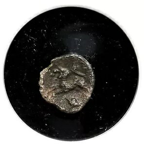 PgnCMXBW[jEAgxCcBeBR}X IO 25 N - I 10 N Vo[ jbgANGC t@C