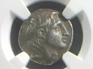 �M���V���̋�̃h���N�}���f���g���I�X 1 ���Z���E�R�X�� �I���O 152 �N NGC Ch VF 8014