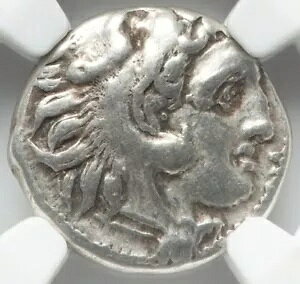 NGC Ch VF ANT_[剤 III IO 336 ` 323 NA}PhjA `CX hN} RC
