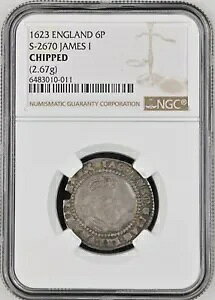 1623N CMX 6yX NGC `bvg[ CMX WF[Y1