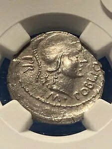 |yC WjA Vo[ fiEX 3.87g XyC NGC AU 2/5 - 4/5 [} qXpjA