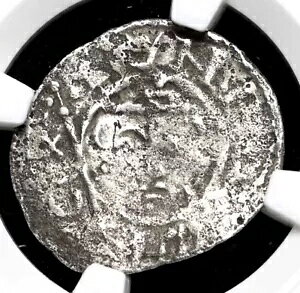 �C���O�����h�B���`���[�h 1 ���u���C�I���n�[�g�v�A1189 �` 1199 �N�B�V���o�[�y�j�[�ANGC VF