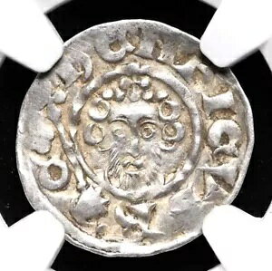 COhBw[OB 1216N1272NBVo[yj[AS-1355ANGC AU50