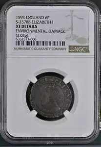 1593N CMX 6yX Ǒ6s GUxX1 NGC XF-ڍ