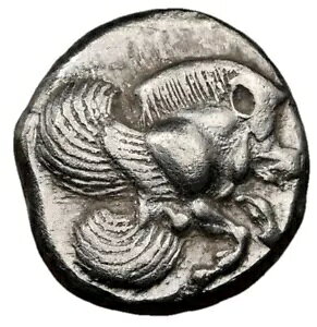 CIjA N]iG IO 5 IAfBI{ MV 5/5 ݁ANGC Ch VF