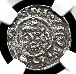 �C���O�����h�B���`���[�h 1 ���u���C�I���n�[�g�v�A1189 �` 1199 �N�B�V���o�[ �y�j�[�ANGC XF �ڍ�