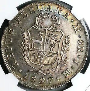 1827 NGC AU y[ 8 AX } ~g X^fBO oeB Vo[ RC (24072301D)