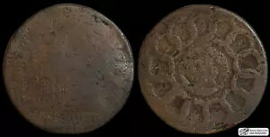 1787 �t�W�I �Z���g�A���x�ǍD+��ԁA�x�� �t�����N�����A�A�����J���̃Z���g C7047