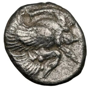 CIjA N]iG IO 5 IAfBI{ MV SS CmVV݁ANGC Ch VF