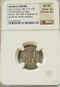 ���[�} �R���h�D�X �v���b�g�t�H�[�� �f�i���E�X �A�E�����E�X NGC CH VF �Ñ���