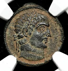 RX^eBkX 1 A 307/310 ` 337 NB ? FollisAAlsOtBbNAAANGC AU