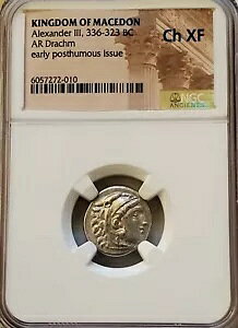 �}�Z�h�� �A���N�T���_�[ 3 �� �h���N�} NGC �`���C�X XF �Ñ���