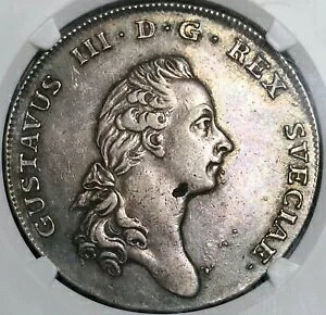 1776 NGC XF Det XEF[f Vo[ bNX_[[ [W NX DAV-1735 RC (20111801D)
