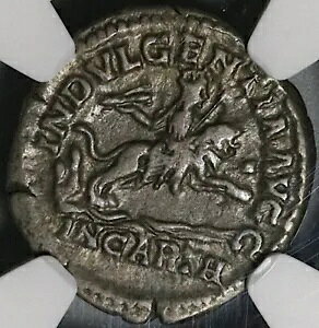 203 NGC Ch VF JJ [}鍑 fiEX J^S CǏ (21070901C)