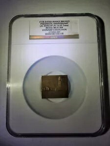 W {Ch _bv 1928 C^C _ O[h NGC MS63 40 NLO