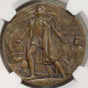 HK-223ASH 6-7.1AZgS[fXhACHAS GbqA1893 RrAGLX|AA