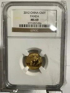 2012  1/10 IX p_ 50 ANGC MS69