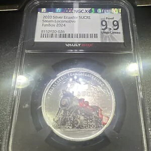 2010 Vo[ GNAh XN C@֎ t@{bNX 2024 v[t Ngc 9.9