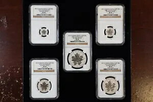 2013 Ji_Vo[ Cv[t 25NLOZbg PF70 NGC