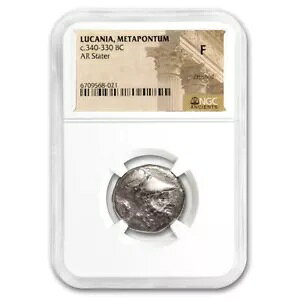 JjAA^|gD AR Xe[^[ (IO 340 ` 330 N)  NGC (ELb|X)