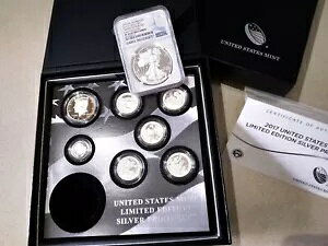 2017-S Ńv[t Zbg (OGPOANGC PR70UC ER Eagle-4 t) p\