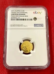 2015 NGC 10 [ I[XgA S[h EB[ tBn[j[ǌyc 1/10 IX F萳Ki