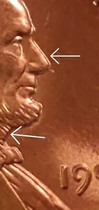 ~g G[ vX _u _C 1995 J[ Zg MS68 _u vt@C