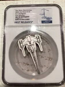 X^[EH[Y Vo[ jEG 3ozt }_A N-1 X^[t@C^[ - 񃊃[XAAeB[NH