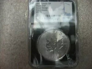 2018 NGC MS 70 [X Ji_ [v [t 1 IX܂.9999