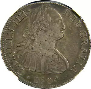 �`���[���Y 4 �� 8 ���A���X 1804 Mo-TH - XF40 NGC�A���L�V�R�V�e�B�����ǁAKM109 (03-17)