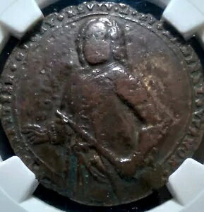 1739 �A�h�~���� �o�[�m�� AE �A�_���X~PBv~26~U �|���g�x���B�e *NGC ���_���̏ڍ�*
