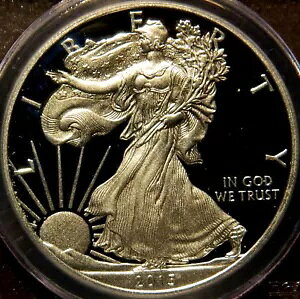 2015 W Vo[ C[OAt_ t@APCGS F PR70 DCAM W M JeB