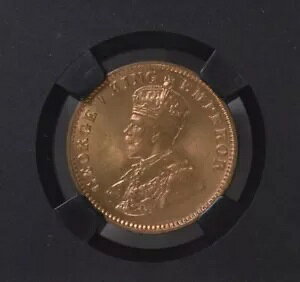 1920(C) 1/4 A KG V ueBbV Ch ubN RA - NGC O[h MS 67 RB