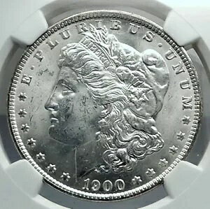 1900 O AJO Vo[ [K ăh RC EAGLE NGC i78483