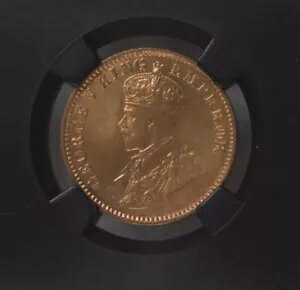 1920(C) 1/4 A KG V ueBbV Ch ubN RA - NGC O[h MS 67 RD
