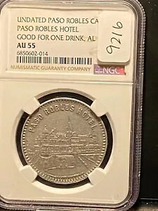 A9216ANGC g[N߂ɌȂGp\ uX ze AU 55 ̑̏ؖȂ